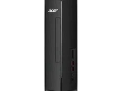 Acer PC Aspire XC-1860 (U7-265, 32GB, 1TB SSD)