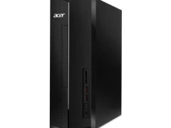 Acer PC Aspire XC-1860 (U5 225, 16GB, 1TB SSD)
