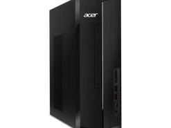 Acer PC Aspire XC-1860 (U5 225, 16GB, 1TB SSD)