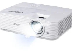 Acer Projektor HL6521G