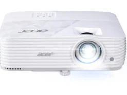 Acer Projektor HL6521G
