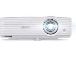 Acer Projektor HL6521G