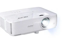 Acer Projektor HL6521G