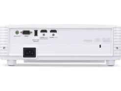 Acer Projektor HL6521G