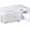 Acer Projektor HL6521Gi