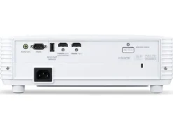 Acer Projektor HL6521Gi