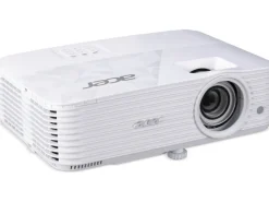 Acer Projektor HL6820GTV