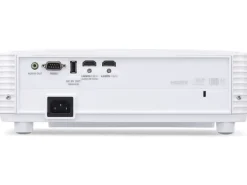 Acer Projektor HL6820GTV