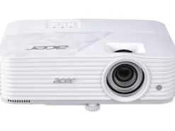 Acer Projektor HL6820GTV