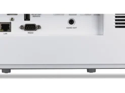 Acer Projektor PL6620