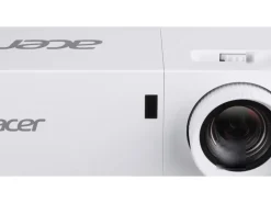 Acer Projektor PL6620