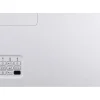 Acer Projektor PL6820