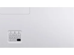 Acer Projektor PL6820