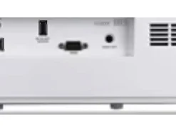 Acer Projektor PL6820