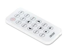 Acer Projektor Vero PL2530i