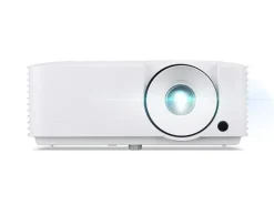 Acer Projektor Vero PL2530i