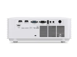 Acer Projektor Vero PL2530i