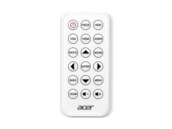 Acer Projektor Vero PL2530i