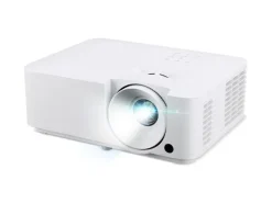 Acer Projektor Vero PL2530i