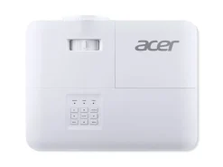 Acer Projektor X1528