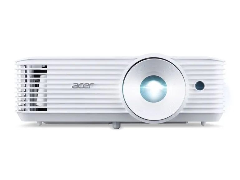 Acer Projektor X1528