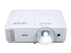 Acer Projektor X1528