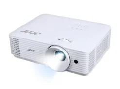 Acer Projektor X1528