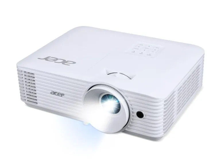 Acer Projektor X1528