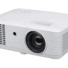 Acer Projektor XL3515i