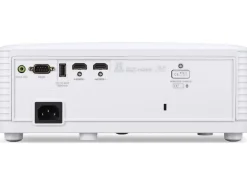 Acer Projektor XL3515i