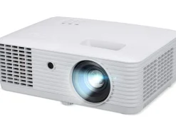 Acer Projektor XL3515i