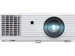 Acer Projektor XL3515i