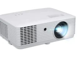 Acer Projektor XL3515i