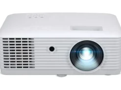 Acer Projektor XL3515i