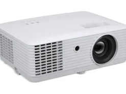 Acer Projektor XL3515i