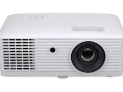 Acer Projektor XL3515i