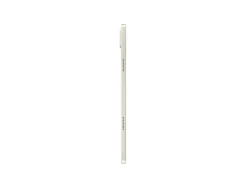 Acer Tablet Iconia A16-11MN-A8AQ 128 GB Silber