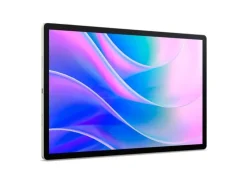 Acer Tablet Iconia A16-11MN-A8AQ 128 GB Silber