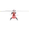 ACE Toy Airbus Helicopters H145 Rega 1:48