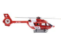 ACE Toy Airbus Helicopters H145 Rega 1:48