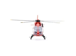 ACE Toy Airbus Helicopters H145 Rega 1:48