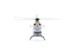 ACE Toy EC-635 Swiss Air Force Helikopter 1:24