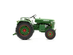 ACE Traktor Bührer MFD 4/10 1:32