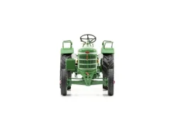 ACE Traktor Bührer MFD 4/10 1:32