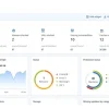 Acronis Cyber Protect Advanced Workstation Subscription, 1 Jahr