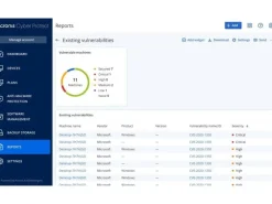 Acronis Cyber Protect Advanced Workstation Subscription, 1 Jahr