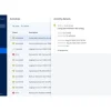 Acronis Cyber Protect Standard Virtual Host Subscription-RNW, 1yr