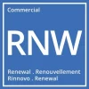 Acronis Cyber Protect Standard Virtual Host Subscription-RNW, 3yr