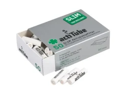 ActiTube Filter Slim, 7 mm