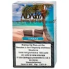 Adalya Hawaii 50 g